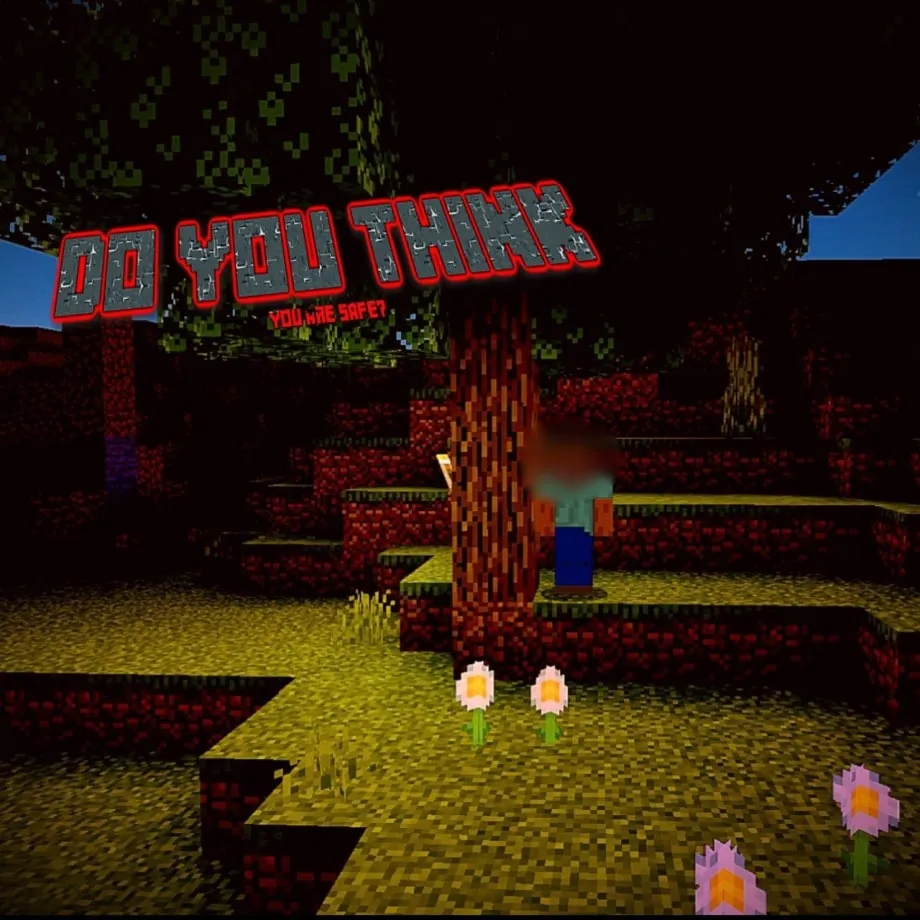 Thumbnail: The Stalker