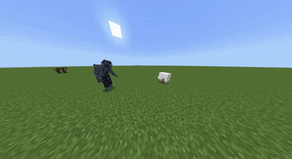 Actual Guns screenshot №12