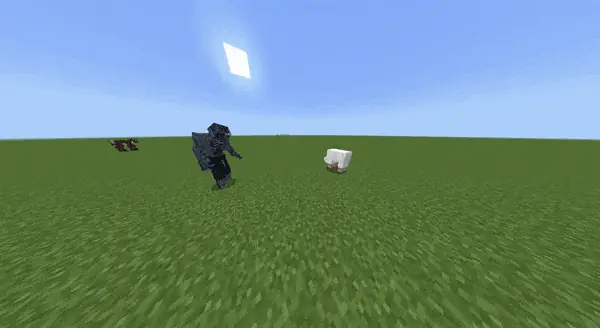 Actual Guns screenshot №12