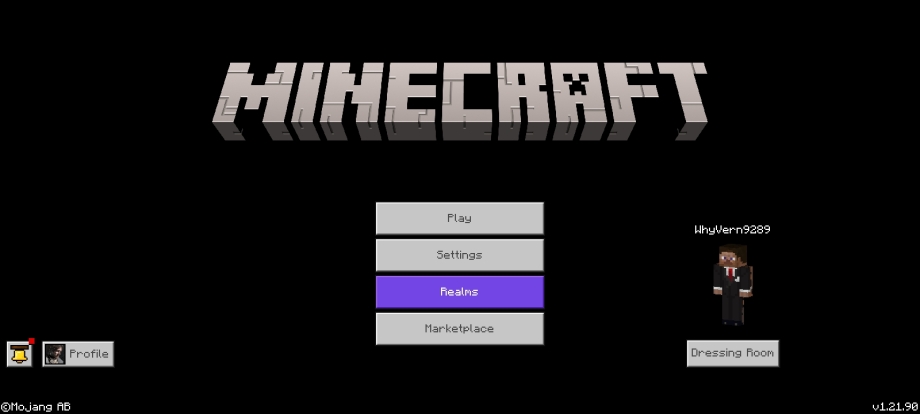 Thumbnail: WhyVern Essentials