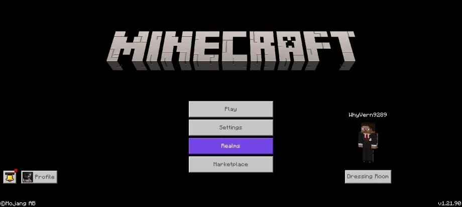 Thumbnail: WhyVern Essentials