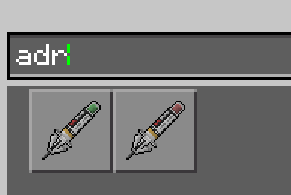 Actual Guns screenshot №73