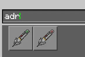 Actual Guns screenshot №73