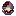 Infection Gaze Gloom screenshot 105
