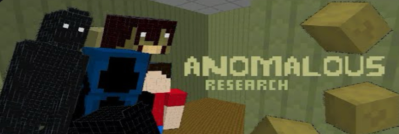 Thumbnail: ANOMALOUS-RESEARCH