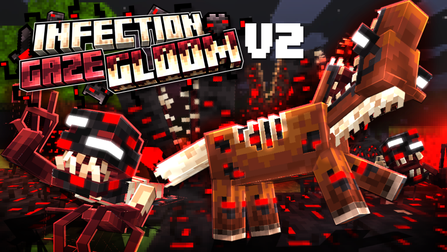 Thumbnail: Infection Gaze Gloom V2