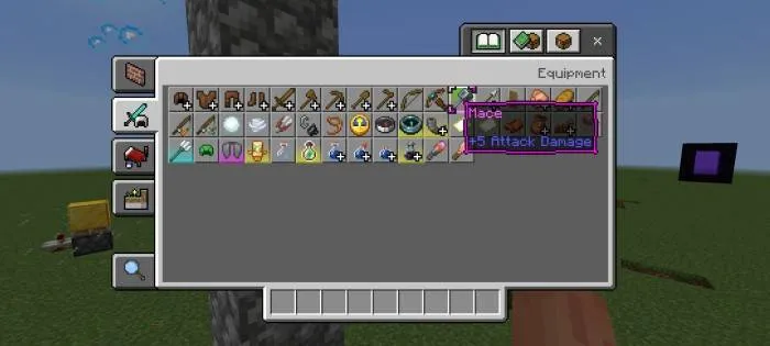 Item Rarity Viewer screenshot №5