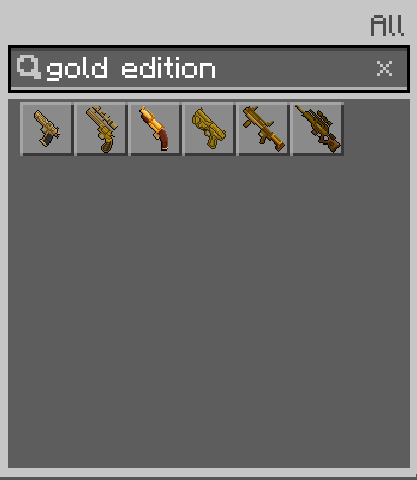Actual Guns screenshot №70