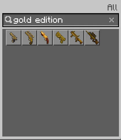 Actual Guns screenshot №70