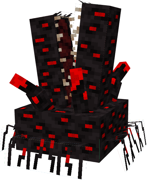 Infection Gaze Gloom screenshot 2