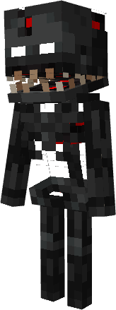 Infection Gaze Gloom screenshot 78