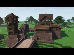 Pixel Perfection Legacy Bedrock: Screenshot 6