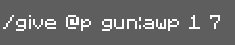 Actual Guns screenshot №57