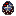 Infection Gaze Gloom screenshot 89