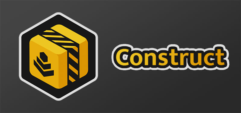 Thumbnail: Construct