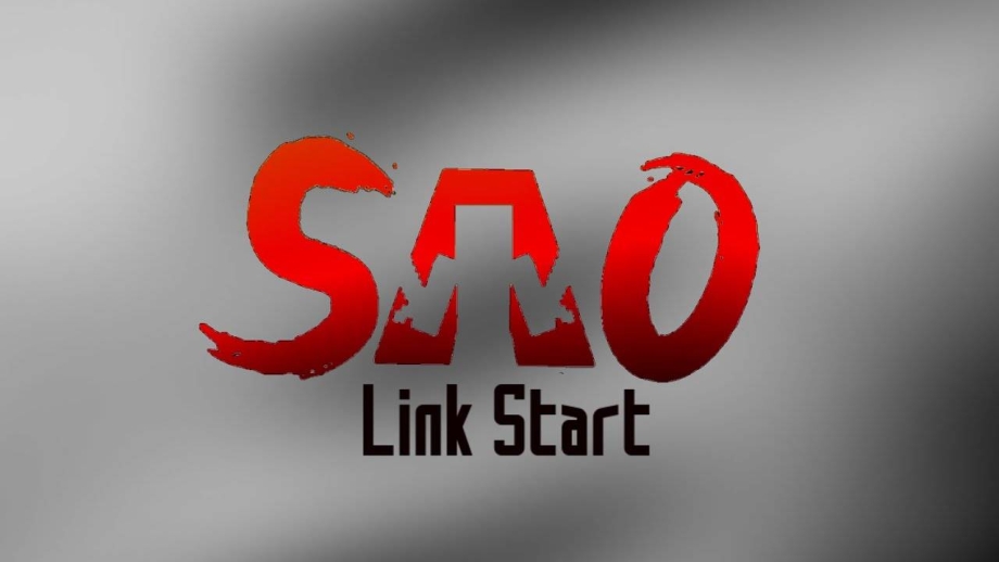 Thumbnail: Sword Art Online V3