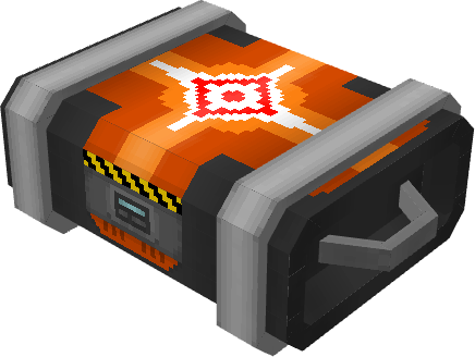 Actual Guns screenshot №18