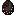 Infection Gaze Gloom screenshot 79