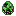 Infection Gaze Gloom screenshot 69