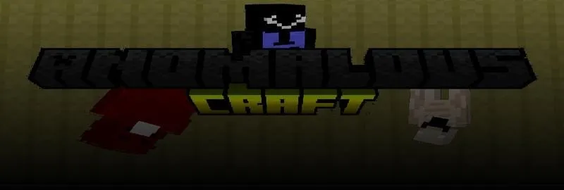 Thumbnail: Anomalous Craft = BACKROOMS = V0.01