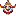 Jackie character pixel art in Minecraft.