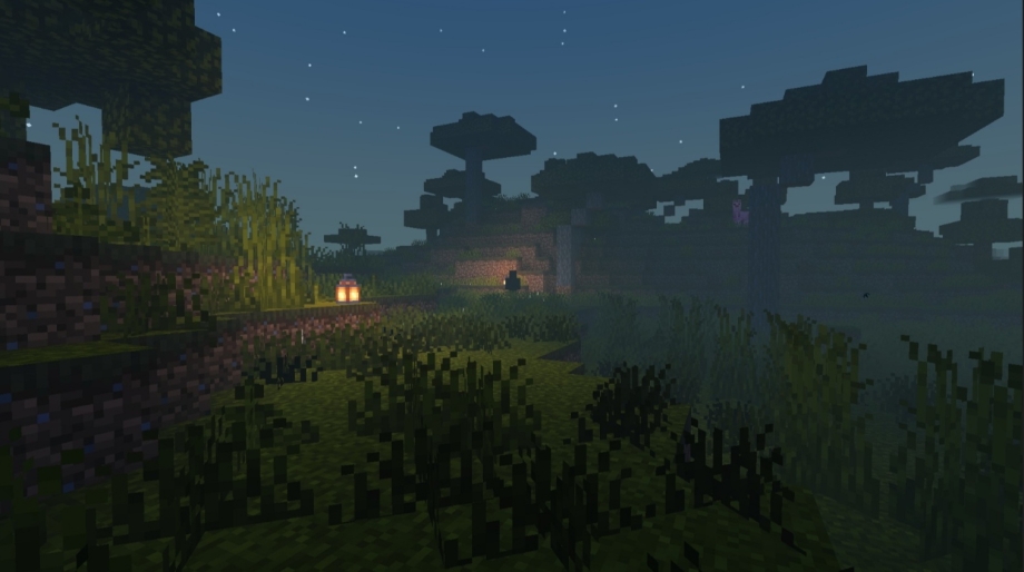 Thumbnail: Null Entity V4.01 {Fixed}