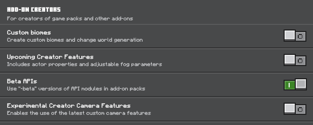 Coldbar Indicator screenshot №3