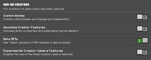 Coldbar Indicator screenshot №3