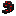 Infection Gaze Gloom screenshot 12