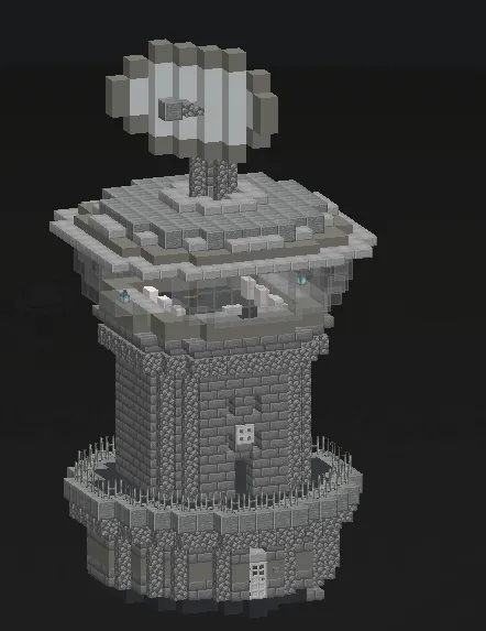 Actual Guns screenshot №83
