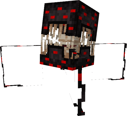 Infection Gaze Gloom screenshot 104