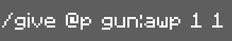 Actual Guns screenshot №58