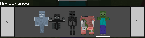 NPC Expansion screenshot 2