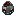 Infection Gaze Gloom screenshot 61