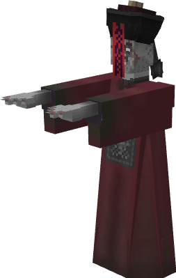 Actual Guns screenshot №14