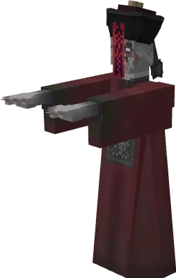 Actual Guns screenshot №14