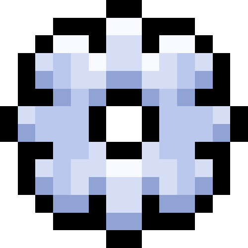 WorldEdit Addon screenshot №1