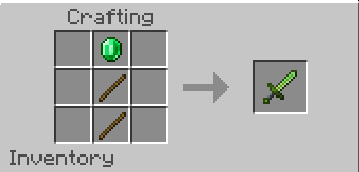 Elemental Swords screenshot №7