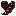 Infection Gaze Gloom screenshot 11