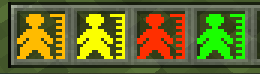 NPC Expansion screenshot 6