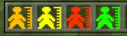 NPC Expansion screenshot 6