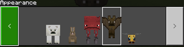 NPC Expansion screenshot 1