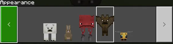 NPC Expansion screenshot 1