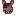 Infection Gaze Gloom screenshot 73