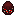 Infection Gaze Gloom screenshot 111
