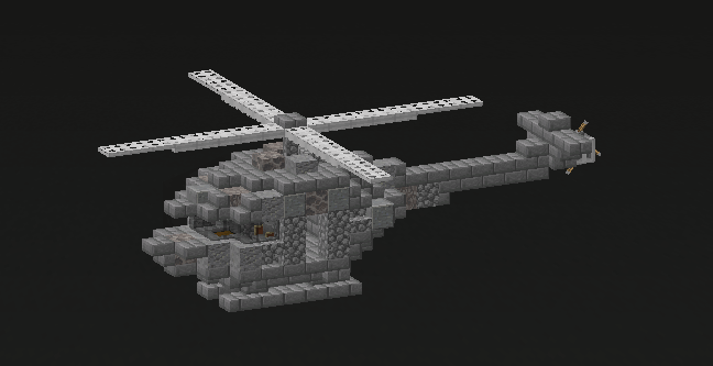 Actual Guns screenshot №80