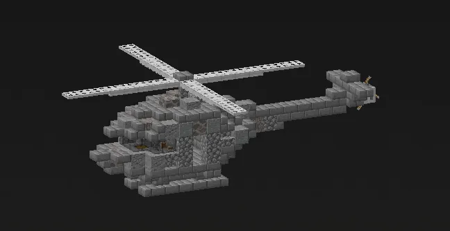 Actual Guns screenshot №80