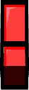 Exploding Enderman mod icon.