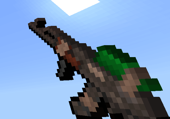 Actual Guns screenshot №61