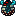 Infection Gaze Gloom screenshot 93